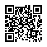 1N4707-DO35 QRCode