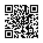 1N4708-BK QRCode