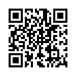 1N4710-TR QRCode