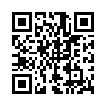 1N4711-BK QRCode