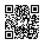 1N4712-TR QRCode