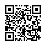 1N4714-DO35 QRCode