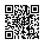 1N4715-TR QRCode