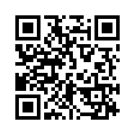 1N4716-BK QRCode