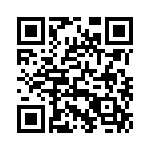 1N4728A-133 QRCode