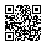 1N4728A-TR QRCode