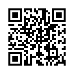 1N4728ATR QRCode