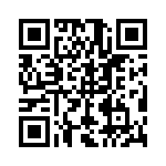 1N4728A_T50A QRCode