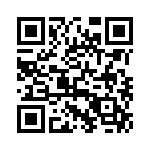 1N4728G-A0G QRCode