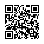 1N4728G-R0G QRCode