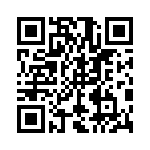 1N4728UR-1 QRCode