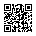 1N4729A-TR_2BE QRCode