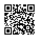 1N4729AP-TR12 QRCode