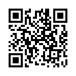 1N4729AUR QRCode