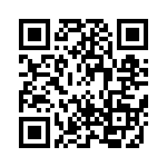 1N4729A_T50A QRCode