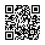 1N4729A_T50R QRCode