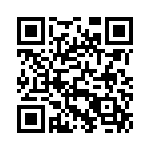 1N4729CE3-TR13 QRCode