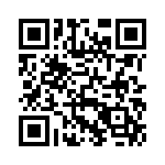 1N4729CP-TR8 QRCode