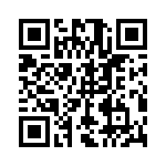 1N4730A-113 QRCode