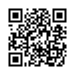 1N4730A-133 QRCode