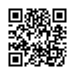 1N4730ATR QRCode