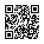 1N4730A_T50A QRCode