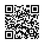 1N4730CE3-TR13 QRCode