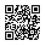 1N4730PE3-TR12 QRCode