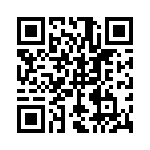 1N4731A-G QRCode