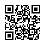 1N4731AE3-TR13 QRCode