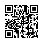 1N4731AP-TR12 QRCode