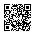 1N4731APE3-TR8 QRCode