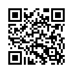 1N4731ATA QRCode