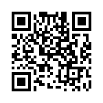 1N4731CP-TR12 QRCode