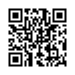 1N4731E3-TR13 QRCode