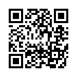 1N4732A_T50A QRCode