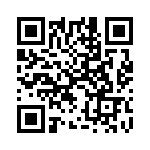 1N4732G-R0G QRCode