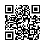 1N4733A-113 QRCode