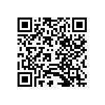 1N4733APE3-TR12 QRCode