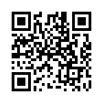 1N4733ATA QRCode