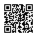 1N4733A_T50A QRCode