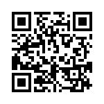 1N4733A_T50R QRCode