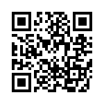 1N4733CP-TR8 QRCode