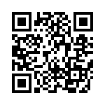 1N4733P-TR12 QRCode