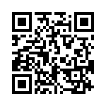 1N4733P-TR8 QRCode