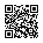 1N4733PE3-TR8 QRCode