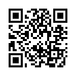 1N4734-G QRCode