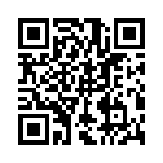 1N4734A-TAP QRCode