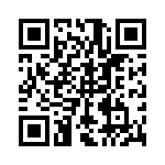 1N4734AUR QRCode