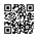 1N4734A_T50R QRCode